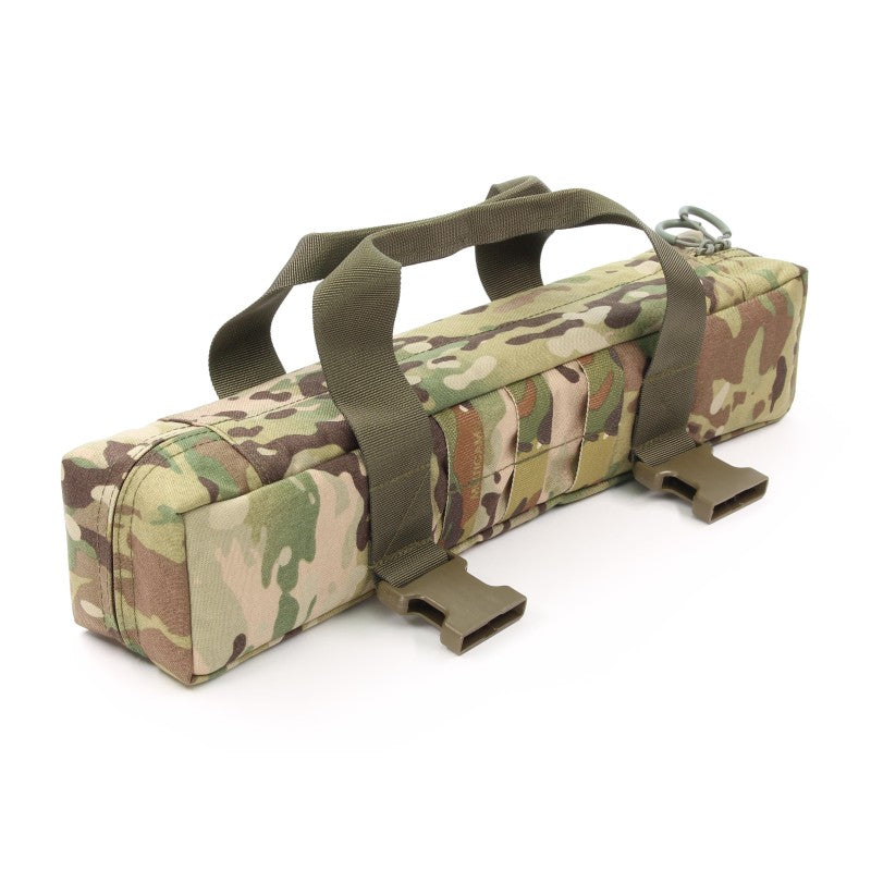 Zielfernrohr Schutztasche