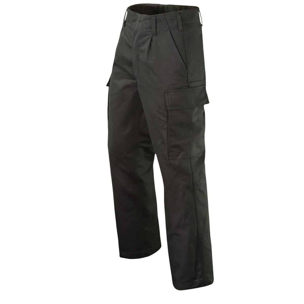 Feldhose nach Bundeswehr-TL  Leo Köhler   