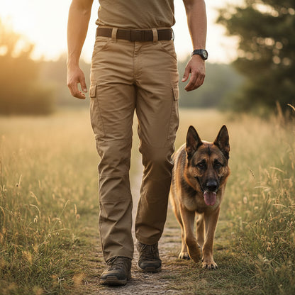 Leo Köhler Hose Explorer  Leo Köhler   