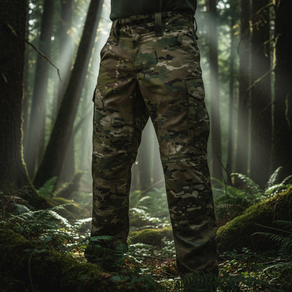 Leo Köhler Hose Explorer  Leo Köhler   