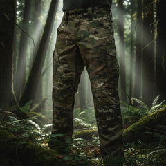 Leo Köhler Hose Explorer  Leo Köhler   