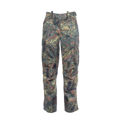 Leo Köhler Hose Sniper  Leo Köhler   