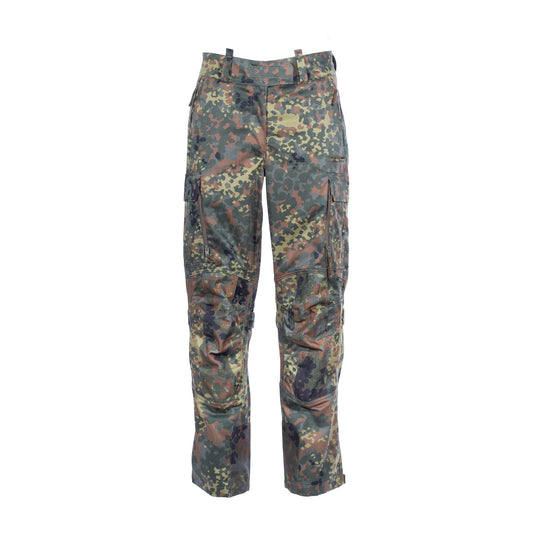 Leo Köhler Hose Sniper  Leo Köhler   