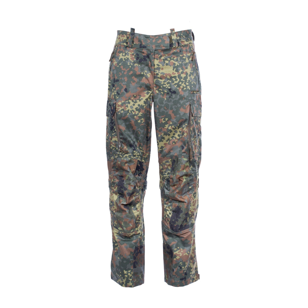 Leo Köhler Hose Sniper  Leo Köhler   