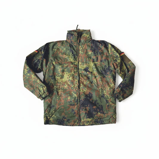Leo Köhler Kälteschutzjacke  Leo Köhler   
