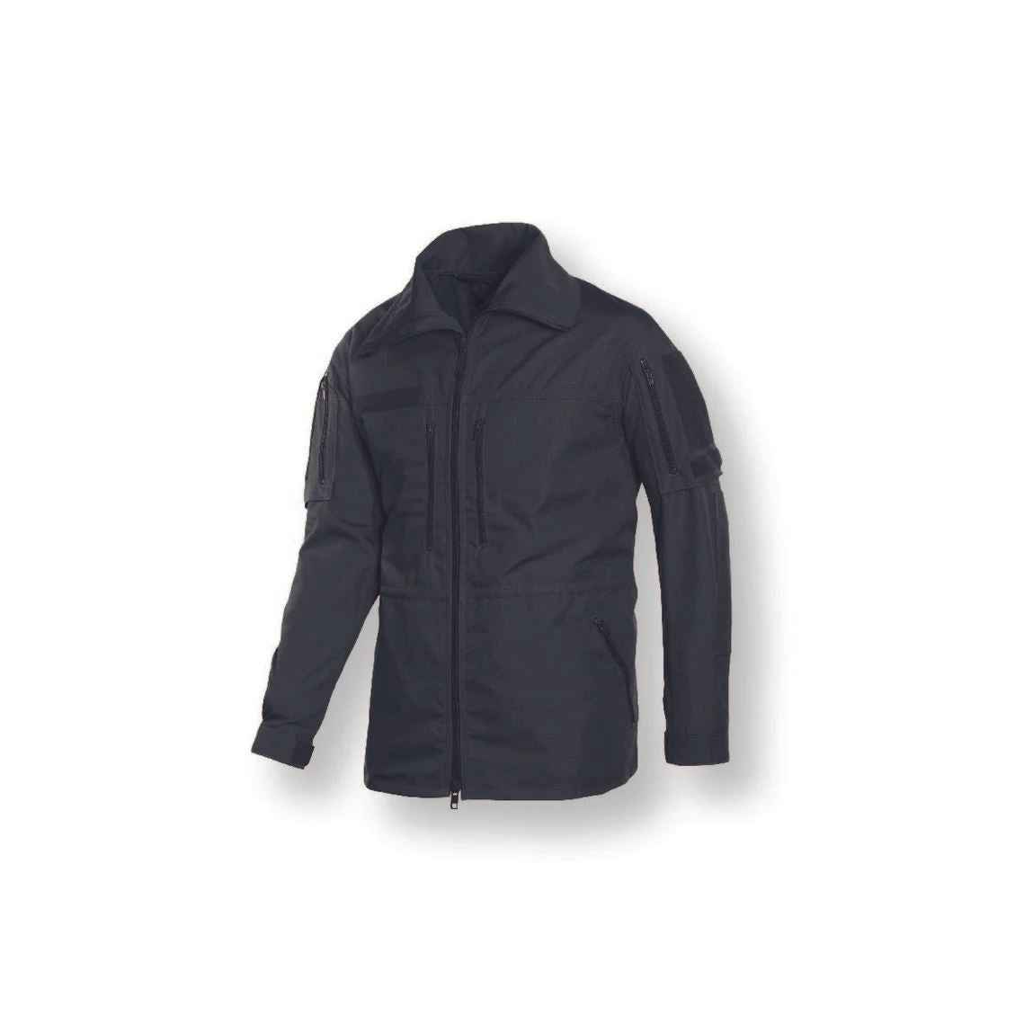 Leo Köhler Tactical Jacke  Leo Köhler   