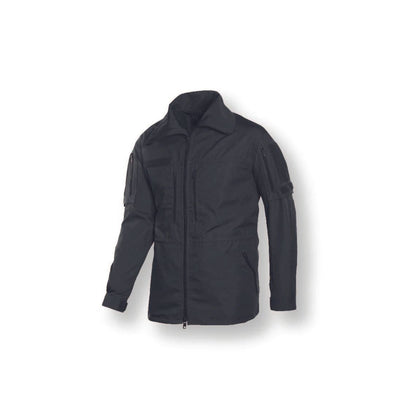 Leo Köhler Tactical Jacke  Leo Köhler   